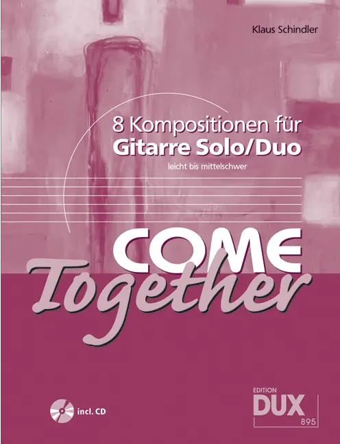 Come Together